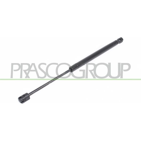 Prasco FT4209095 - Oe 46812168 Molla A Gas, Lunotto Posteriore Per Stilo-image