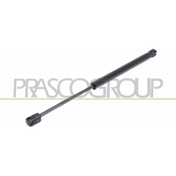 Prasco HN8029065 - Ammortizzatore Posteriore Oe 871702E020 Per Tucson (Jm)-image