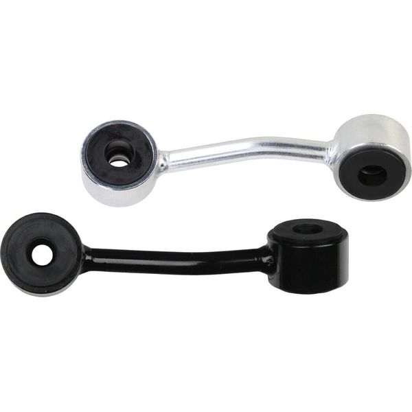 Ridex 2067R0042 - Oe 901 320 0289 Kit Di Riparazione, Tirante Stabilizzatore Per Sprinter (W901, W902), Sprinter (W903), Sprinter (W904), Sprinter (W909)-image