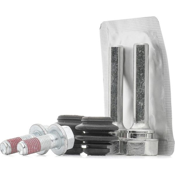 Trw SJ1412 Set Boccole Di Guida Pinza Freno Per Hyundai I20 (Pb, Pbt)-image