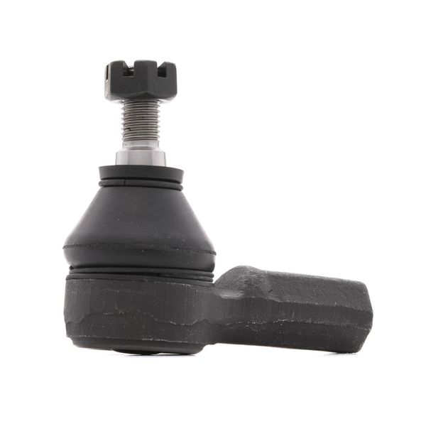 Denckermann Testina Tirante Tirante Per Honda Civic Vii Hatchback (Eu, Ep, Ev) Anteriore D130197-image