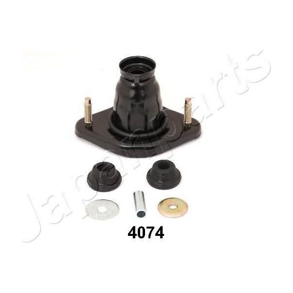 Japanparts SM0430 - Supporto Montante Oe 52675 Swa A02, Posteriore Per CR-V Iii (Re)-image