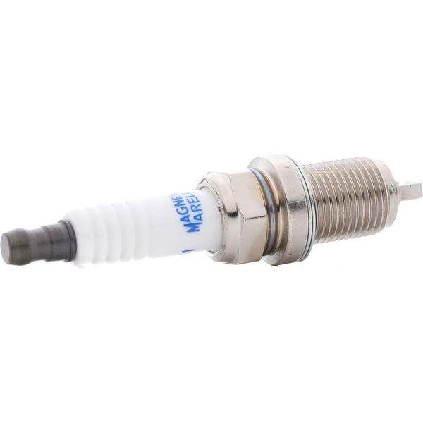 Magneti Marelli 062611000029 - Candela Per Voyager Iii (Gs), Stratus (J), Primera (P11), Primera (P10), Almera Tino (V10), Almera I (N15), Yaris Verso (P2), Yaris (P9), Yaris (P1), Starlet (P9), Rav 4 Ii (A2), Mr 2 Iii (ZZW3), Corolla Verso (E12), Corolla (E12), Corolla (E11), Corolla (E10), Corolla (E15), Celica (T23), Carina E (T19), Avensis (T25), Avensis (T22), Auris (E15)-image