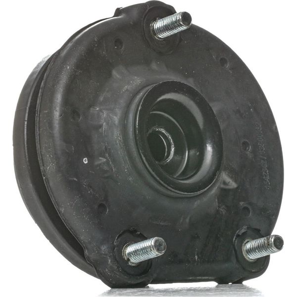 Ridex 1180S0320 - Supporto Puntone Oe 51855157, Anteriore Per Doblo, Combo Tour (X12), Combo (X12)-image