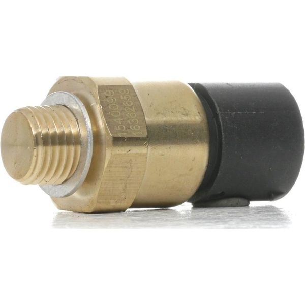 Ridex 1103T0023 - Oe 1 378 073 Interruttore Di Temperatura, Ventola Radiatore Per Serie 3 (E36), Z3 (E36)-image