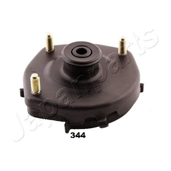 Japanparts SM0420 - Supporto Montante Oe B25D 28 390 B, Posteriore Per 323 (Bj), Premacy (Cp)-image