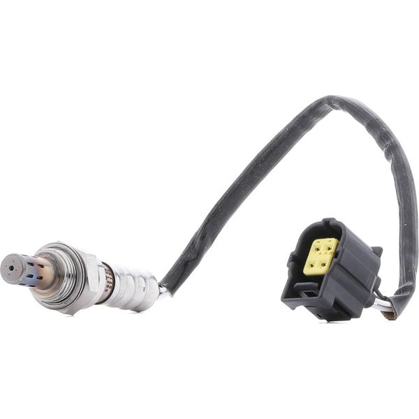 Sonda Lambda Delphi Sonda Planare Riscaldata 300 Mm ES21142-12B1-image