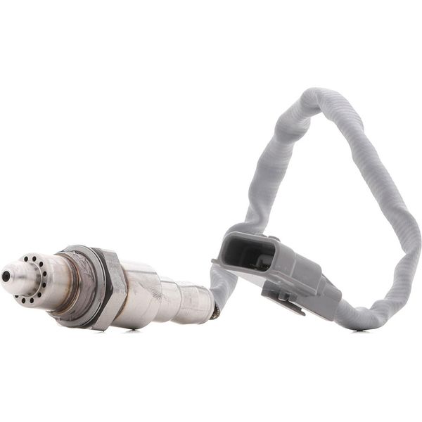 Bosch 0 258 030 02M - Sonda Lambda Oe 226A0 BV81A Per X-Trail (T32), Juke (F15)-image