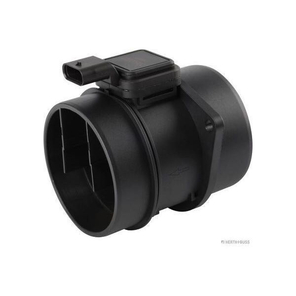 Herth+Buss Elparts 70640207 Misuratore Di Massa D'aria Lmm Adatto Per MERCEDES-BENZ Classe C Berlina (W204) Misuratore Di Massa D'aria-image