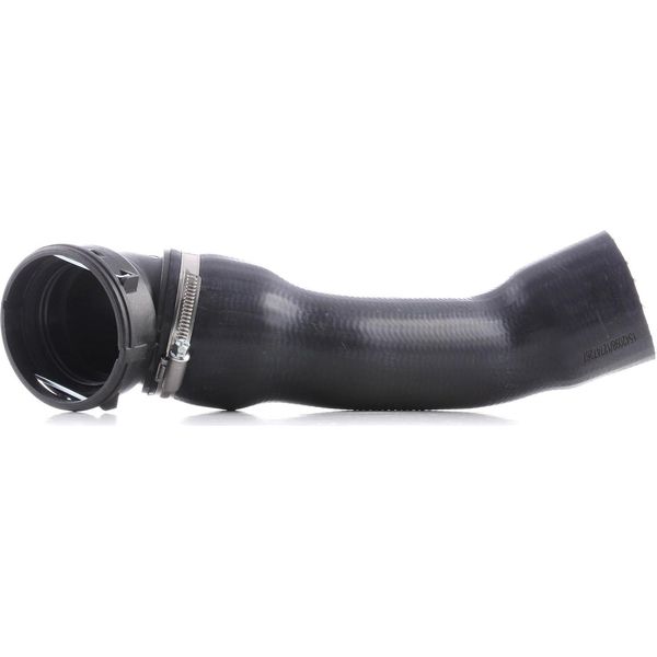 Ridex 3314C0079 - Tubo Aria Di Carico Oe 11617787468 Per Serie 5 (E60), Serie 5 (E61)-image