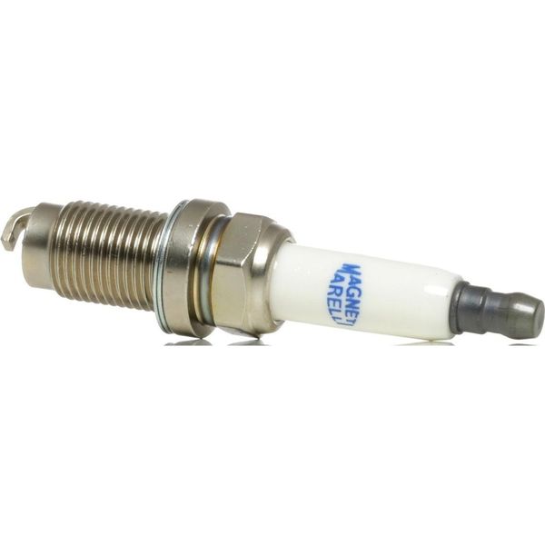 Candela Magneti Marelli Per Vw Golf V Hatchback (1K1) 062811000079-image
