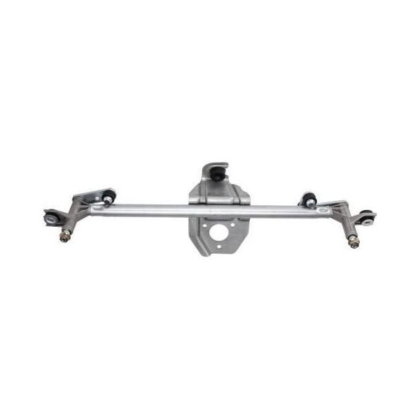 Blic 5910-04-045540P - Oe 12 74 137 Tirante Tergicristallo, Anteriore Per Combo, Combo (71), Combo Tour, Corsa C (X01), Tigra Twintop (X04)-image