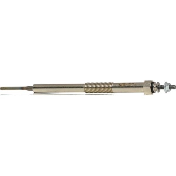 Magneti Marelli 062900101304 Candela Di Preriscaldamento Diesel Per Mitsubishi Pajero Iii (V7W, V6W)-image