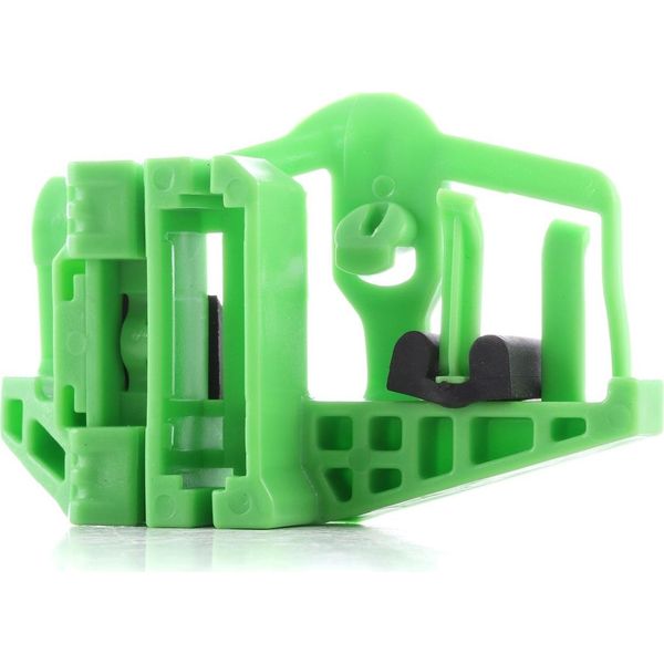 Blic 6205-05-021823P - Oe 51 35 7 140 589 Kit Di Riparazione, Regolatore Del Finestrino Posteriore Sinistro Per Serie 1 (E87), Serie 3 (E90), Serie 3 (E91)-image