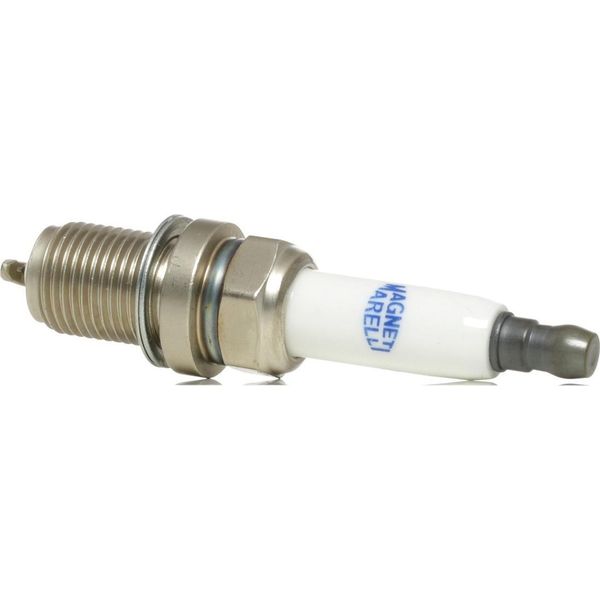 Candela Magneti Marelli Per Vw Golf V Hatchback (1K1) 062708000051-image