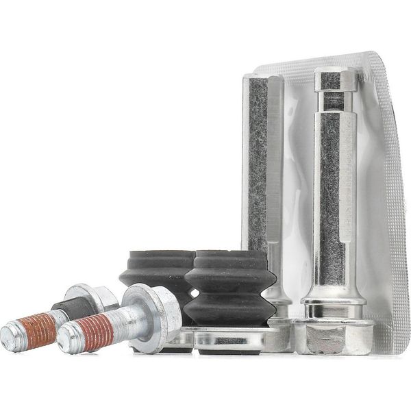 Trw ST1721 Set Boccole Di Guida Pinza Freno Per Opel Corsa D Hatchback (S07)-image