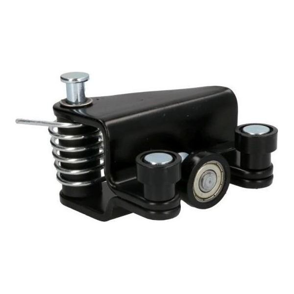 Blic 6003-00-0342P - Oe 77 00 312 012 Guida A Rulli, Porta Scorrevole Per Primastar (X83), Vivaro (J7), Vivaro (F7), Vivaro A (E7), Vivaro A (X83), Trafic Ii (Jl), Trafic Ii (Fl), Trafic Ii (El)-image