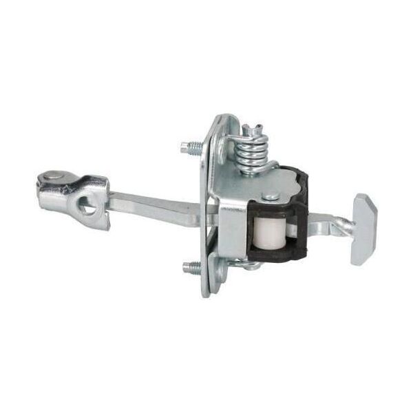 Blic 6004-00-0133P - Oe 9181 K3 Controllo Porta, Anteriore Per C4 G-Picasso I (Ua), C4 G-Picasso Ii (Da, De), C4 Picasso I (Ud), C4 Picasso Ii-image