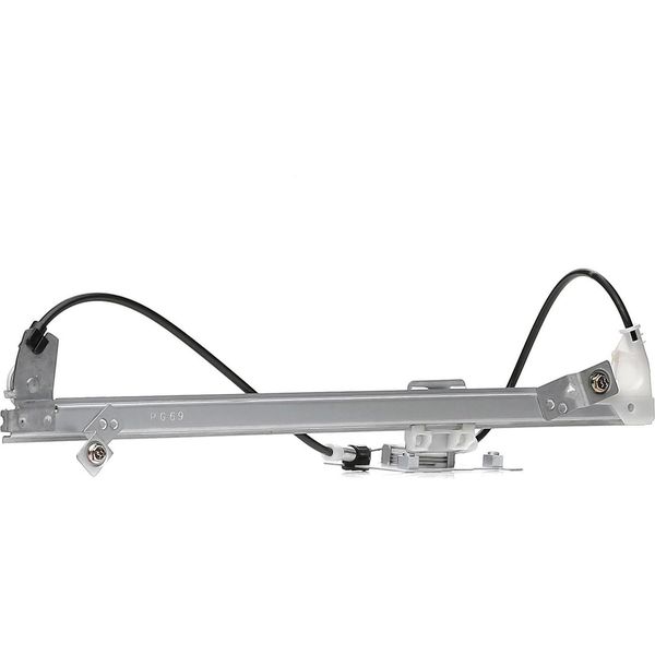 Blic 6060-00-PE4444 - Oe 9221 F6 Regolatore Del Finestrino, Anteriore Sinistro Per 406-image
