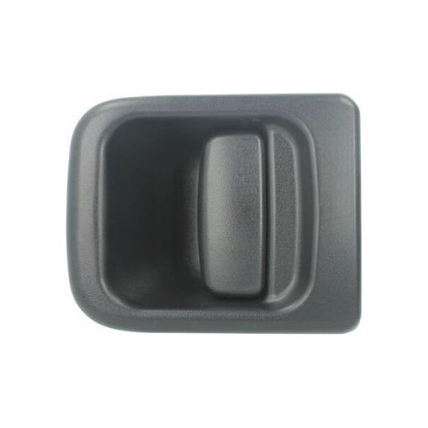 Blic 6010-09-032401P - Oe 8060700QAB Maniglia Porta, Anteriore Sinistra Per Movano (X70)-image