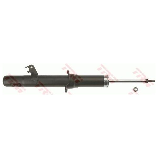 Ammortizzatore Trw Anteriore Destro Per Mazda 6 Station Wagon (Gy) JGS1001SR-image