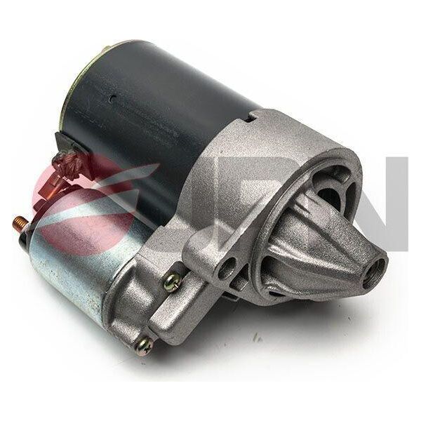 Jpn 90E0007 - Motorino Di Avviamento Oe 96963483, Motorino Di Avviamento Per Aveo (T250, T255), Matiz (M200, M250), Spark (M200, M250), Spark (M300)-image