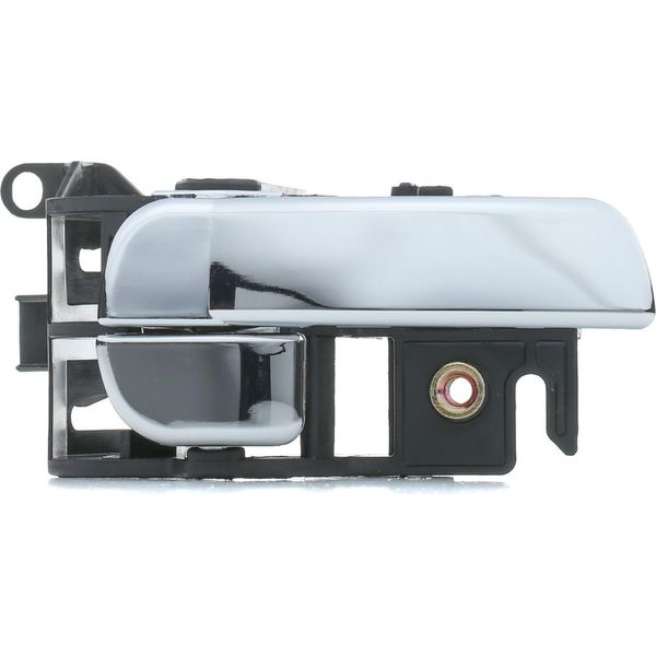 Blic 6010-16-038408P - Maniglia Della Porta Oe 80670EA500, Destra Per Pathfinder Iii (R51)-image