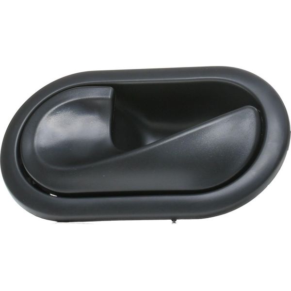 Blic 6010-09-049409P - Oe 8200491985 Maniglia Della Porta, Anteriore Sinistra Per Duster, Logan, Sandero, Movano (X70), Movano B (X62), Clio Iii, Kangoo (Kc), Kangoo (Kw), Kangoo (Fw), Modus (F/JP0), Twingo Ii (CN0), Twingo I (S06)-image