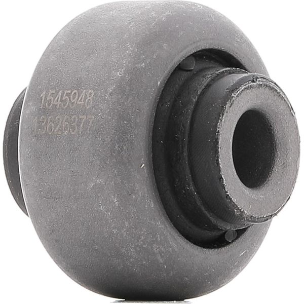 Ridex 251T0465 - Oe 3523 76 Cuscinetto, Braccio Di Controllo Per DS5, DS4, 5008 I, 206+, 206 Van, 206 Sw (2E/K), 206 (2E/K), 206 (2A/C), 206 Cc (2D)-image