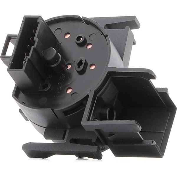 Ridex 813I0014 - Blocco Accensione Oe 09 14 861 Per Combo, Combo Tour, Corsa C (X01), Meriva (X03), Tigra Twintop (X04)-image