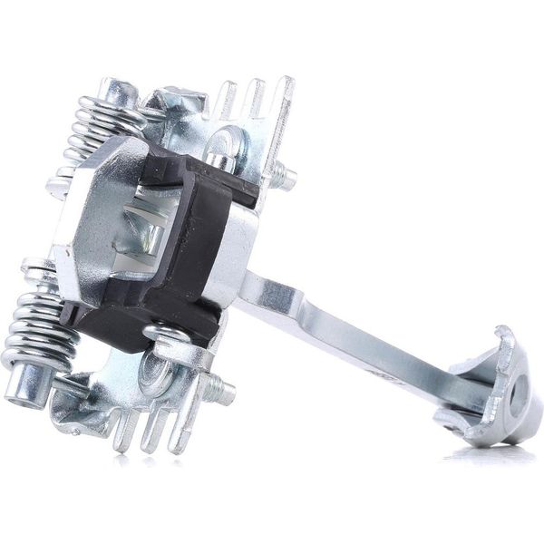 Blic 6004-00-0055P - Oe 1440204880 Controllo Porta, Anteriore Per Jumpy (VF7), Scudo, Expert (Vf), Expert Tepee (VF3X)-image
