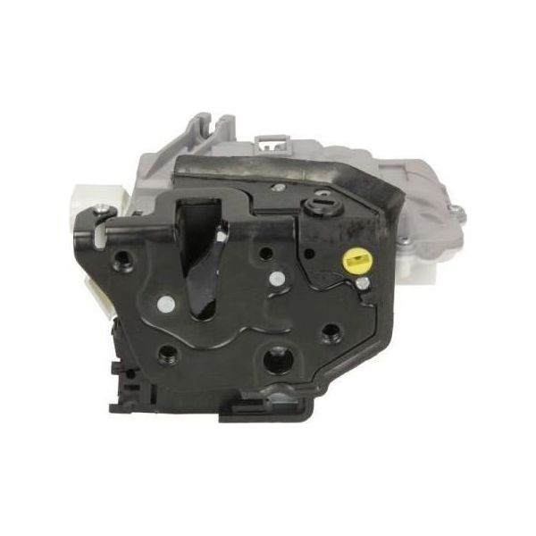 Blic 6010-10-015444P - Attuatore, Chiusura Centralizzata Oe 1P0 839 016 Per Altea (5P), Leon (1P1), Toledo Iii (5P2), Eos (1F)-image