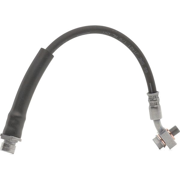 Trw PHD2055 - Tubo Freno Oe LR018111 Per Discovery Iii (L319), Discovery Iv (L319), Range Rover Sport (L320)-image