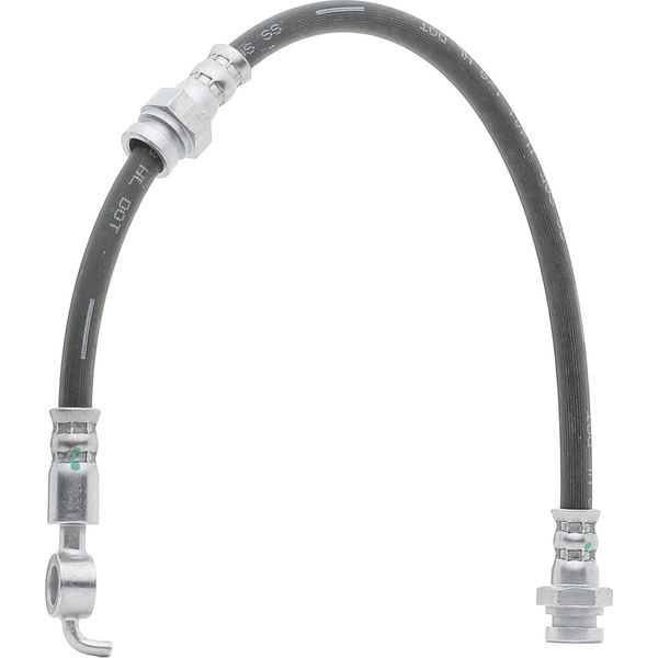 Trw PHD2112 - Tubo Freno Oe 1454546 Per Ranger (Eq, Er, R), Ranger (Et)-image