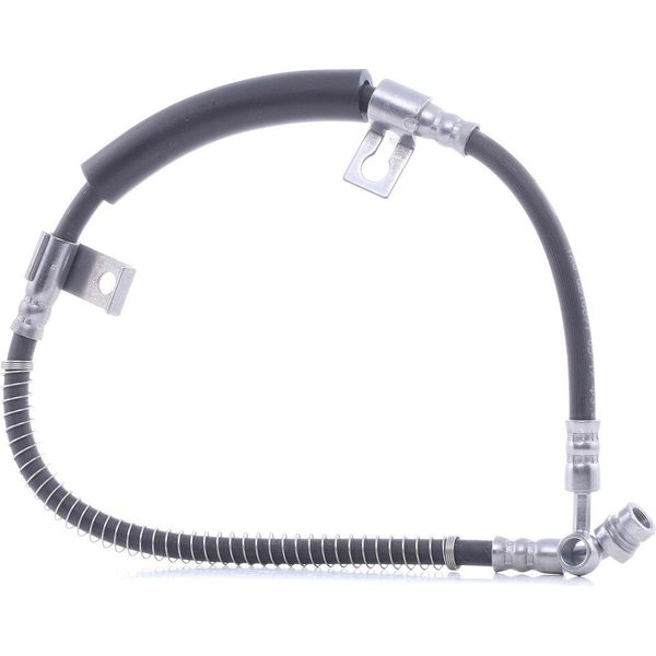 Trw PHD2097 - Tubo Freno Oe 58732 3E200 Per Sorento I (Jc)-image