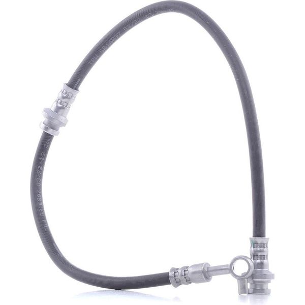 Trw PHD2143 - Tubo Freno Oe 46210 4EA0A Per Qashqai Ii (J11), Kadjar (Ha, Hl)-image