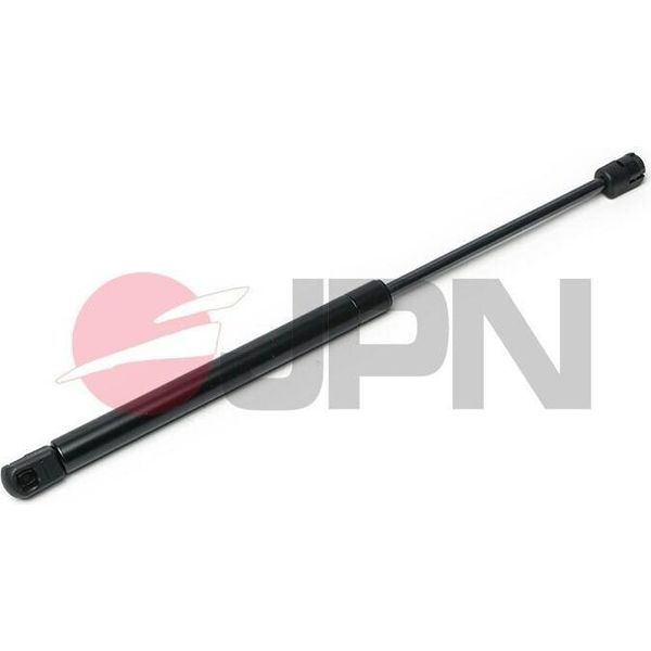 Jpn 10A0514 - Oe 87170 2E020 Molla A Gas, Lunotto Posteriore Per Tucson (Jm)-image