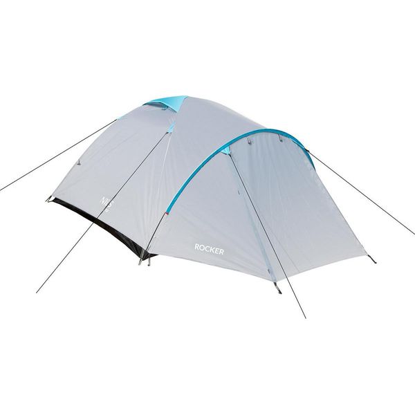 Tenda Da Campeggio Rocker Nils Camp-image