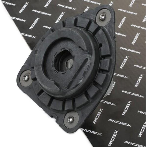 Ridex 1180S0248 - Supporto Montante Oe 54 32 000 01N, Anteriore Per Ulysse, Scudo, Laguna Iii-image
