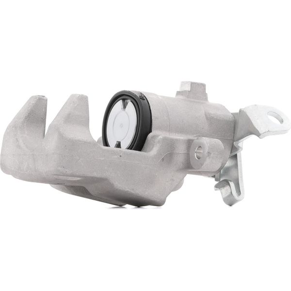 Ridex 78B1505 - Oe 60 25 371 280 Pinza Freno, Asse Posteriore Destro Per Espace Iii (Je), Avantime (DE0)-image