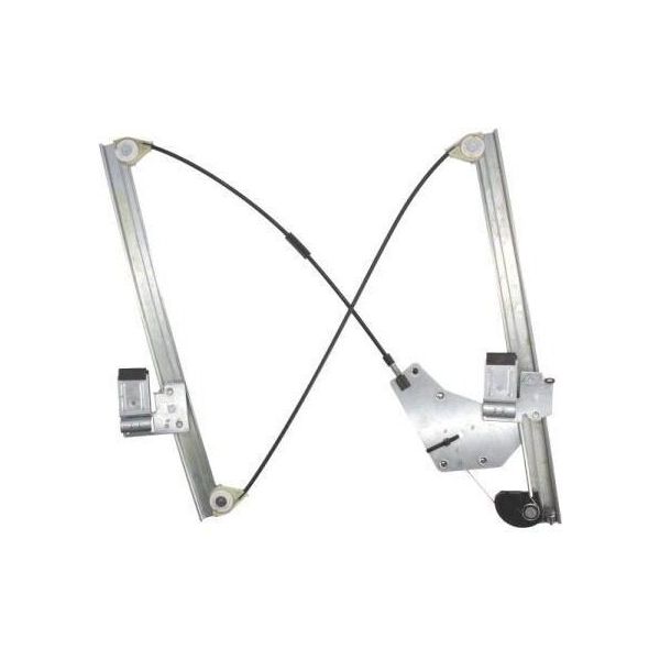 Blic 6060-00-FO3037 - Oe 1 417 697 Regolatore Di Finestrini, Destro Per Mondeo Iii-image