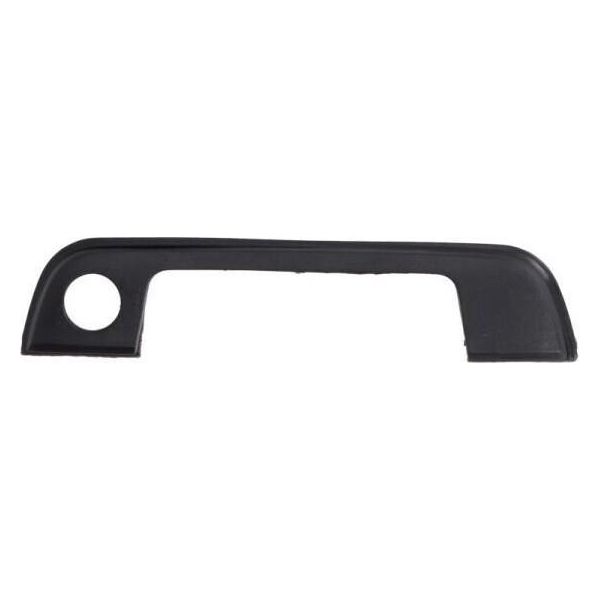 Blic 6010-05-004402P - Oe 51 21 8 122 442 Maniglia Porta, Anteriore Destra Per Serie 3 (E36)-image