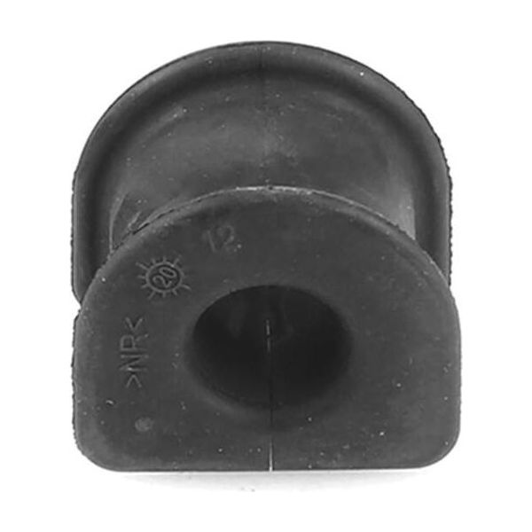 Boccola Cuscinetto Skf Stabilizzatore Gommini Stabilizzatori Vkds 451021 Posteriore Su Entrambi I Lati Per Vw Golf Iv Variant (1J5)-image