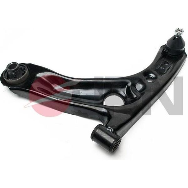 Jpn 30Z2081 - Braccio Di Controllo Oe 3520 Q2 Per C1 (Pm, Pn), Aygo (B1)-image