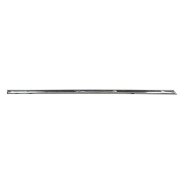 Blic 5703-04-9540574CP - Oe 3C0853754C2ZZ Modanatura, Posteriore Destra Per Passat (3C), Passat (3B)-image