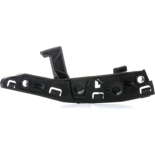 Blic 5504-00-0531933P - Oe 7416 S9 Staffa Paraurti, Anteriore Per C3 I (Fc, Fn), C3 Ii (Sc)-image