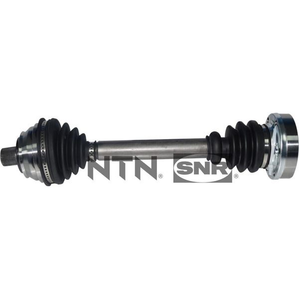 Ntn Snr DK54.027 Albero Di Trasmissione Anteriore Per Vw Transporter Iv Bus (70B, 70C, 7DB, 7DK, 70J, 70K, 7DC, 7DJ) Transporter Iv Furgoncino-image