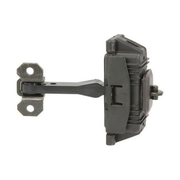 Blic 6010-02-037431P - Oe 639 720 02 16 Fermo Porta, Anteriore Per Vito (W639), Viano (W639)-image