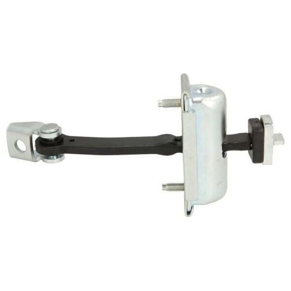 Blic 6004-00-0028P - Oe BK31 V23500 Ad Controllo Porta, Anteriore Per Transit-image