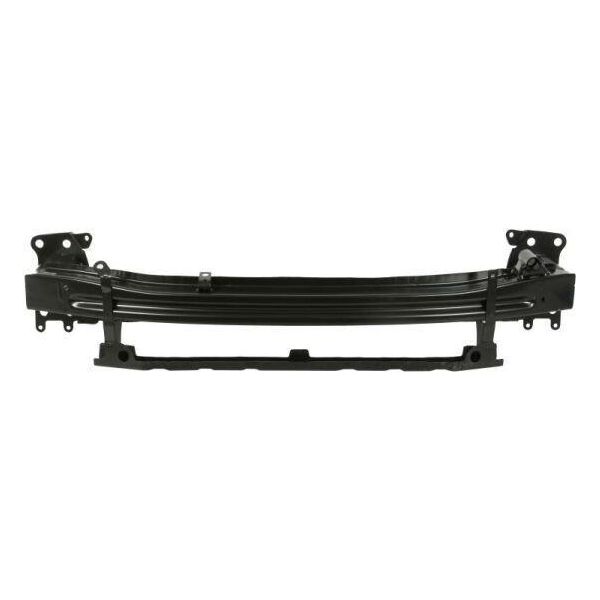 Blic 6502-03-7521231P - Oe 1Z0807109C Portaparaurti, Anteriore Per Octavia Ii (1Z)-image